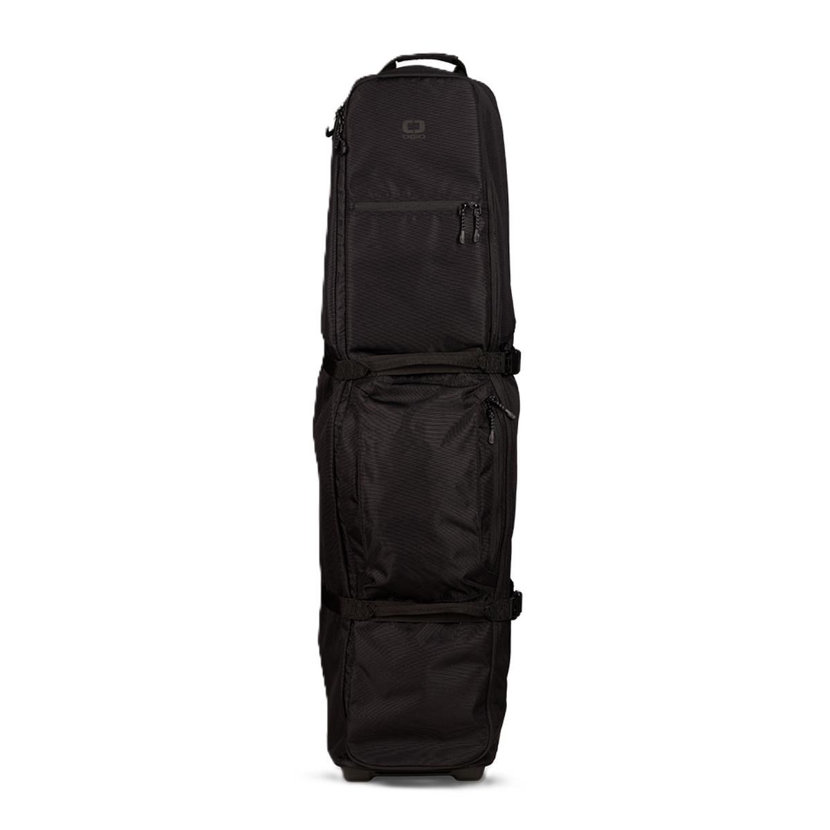 Ogio Alpha Slim housse de transport, noire