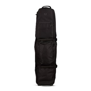 Ogio Alpha Slim housse de transport, noire