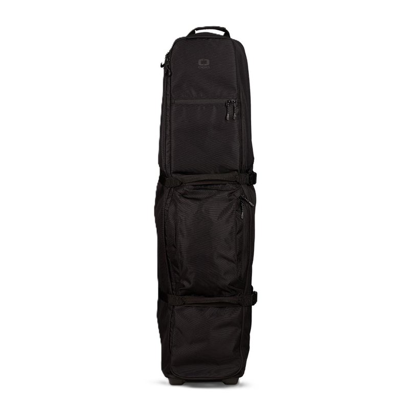 Ogio Alpha Slim housse de transport, noire