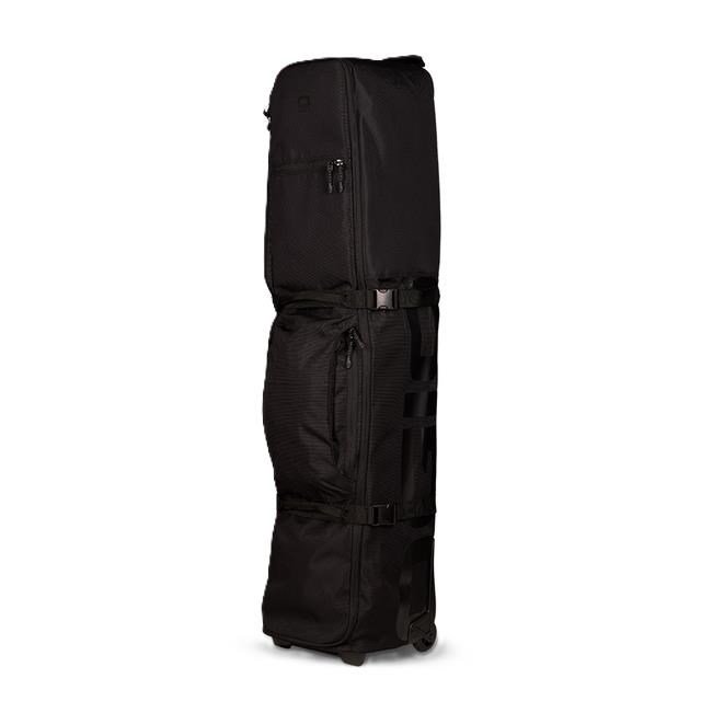 Ogio Alpha Slim housse de transport, noire