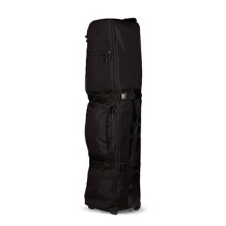 Ogio Alpha Slim housse de transport, noire