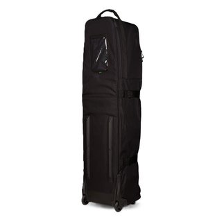 Ogio Alpha Slim housse de transport, noire