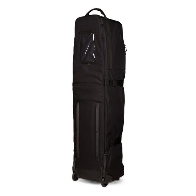 Ogio Alpha Slim housse de transport, noire