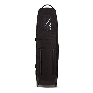 Ogio Alpha Slim housse de transport, noire