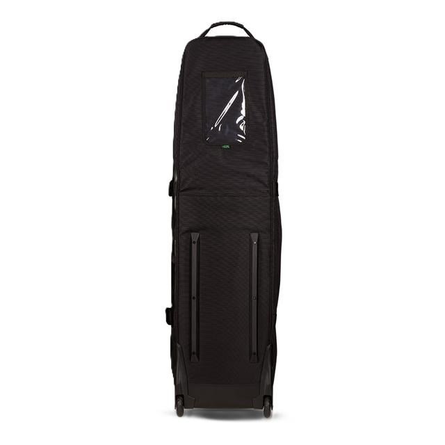 Ogio Alpha Slim housse de transport, noire