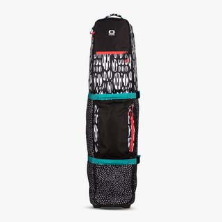 Ogio Alpha Slim housse de transport, safari