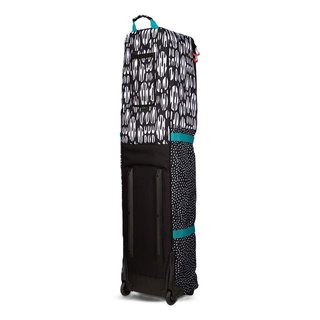 Ogio Alpha Slim housse de transport, safari
