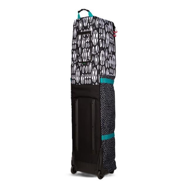 Ogio Alpha Slim housse de transport, safari