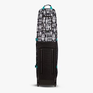 Ogio Alpha Slim housse de transport, safari