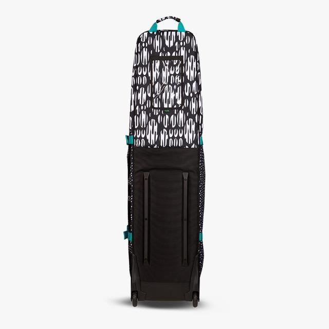 Ogio Alpha Slim housse de transport, safari