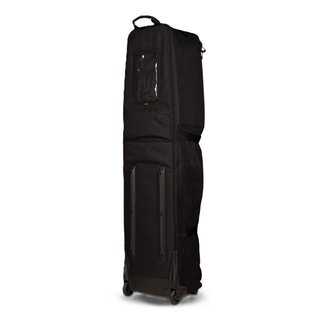 Ogio Alpha Mid travel bag, noir