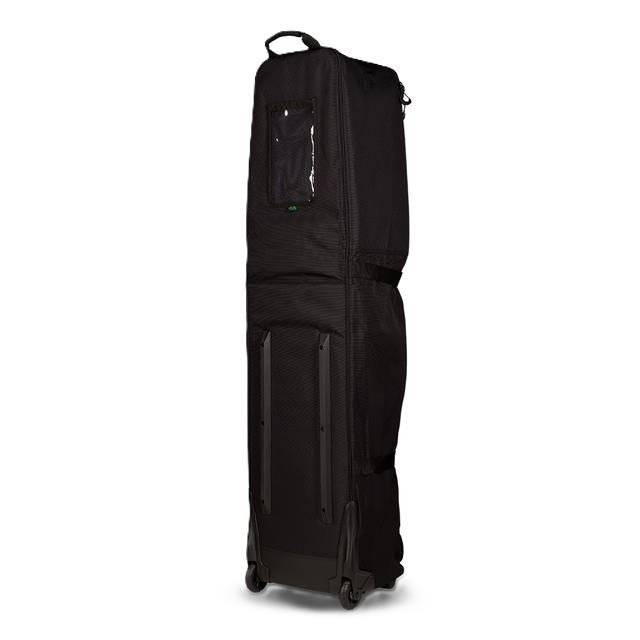Ogio Alpha Mid travel bag, noir