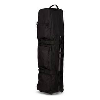 Ogio Alpha Mid travel bag, noir