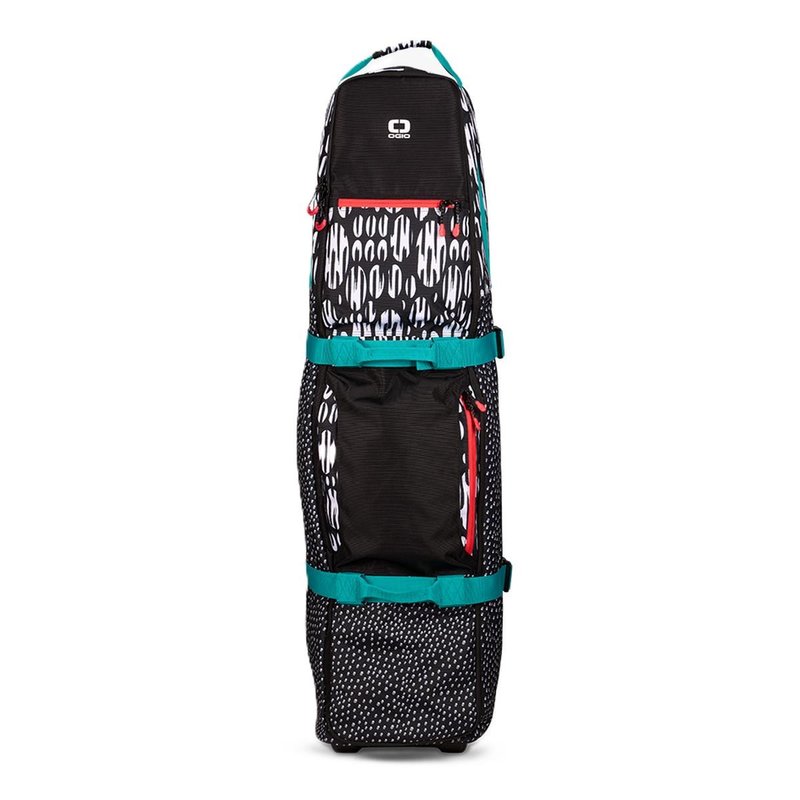 Ogio Alpha Mid housse de transport, safari