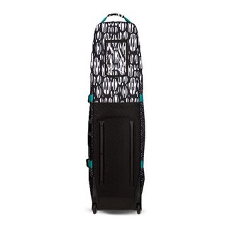 Ogio Alpha Mid housse de transport, safari