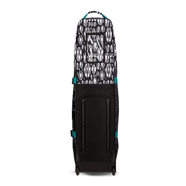 Ogio Alpha Mid housse de transport, safari