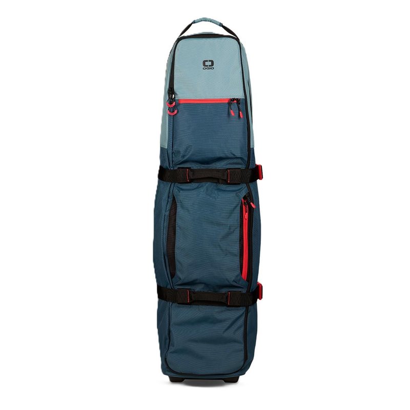 Ogio Alpha Mid housse de transport, stargazer