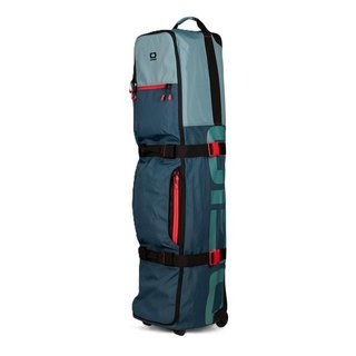 Ogio Alpha Mid housse de transport, stargazer