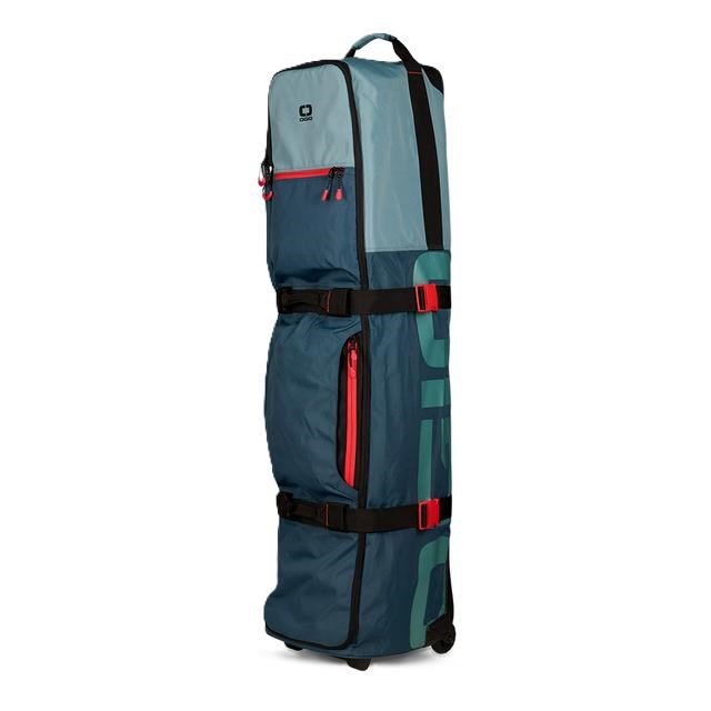 Ogio Alpha Mid housse de transport, stargazer