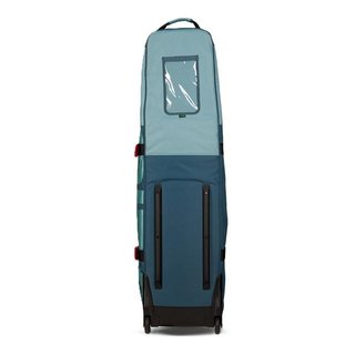 Ogio Alpha Mid housse de transport, stargazer