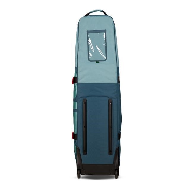 Ogio Alpha Mid housse de transport, stargazer