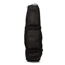 Ogio Renegade housse de transport, noire