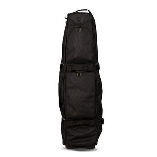 Ogio Renegade housse de transport, noire