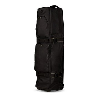 Ogio Renegade housse de transport, noire