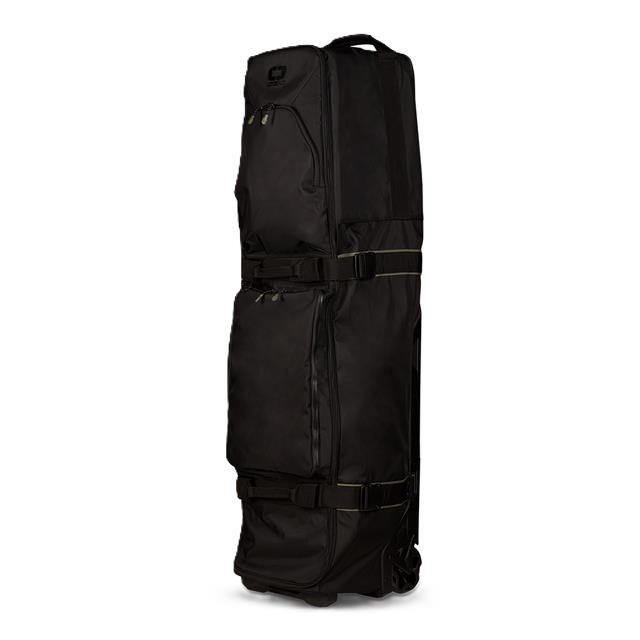 Ogio Renegade housse de transport, noire