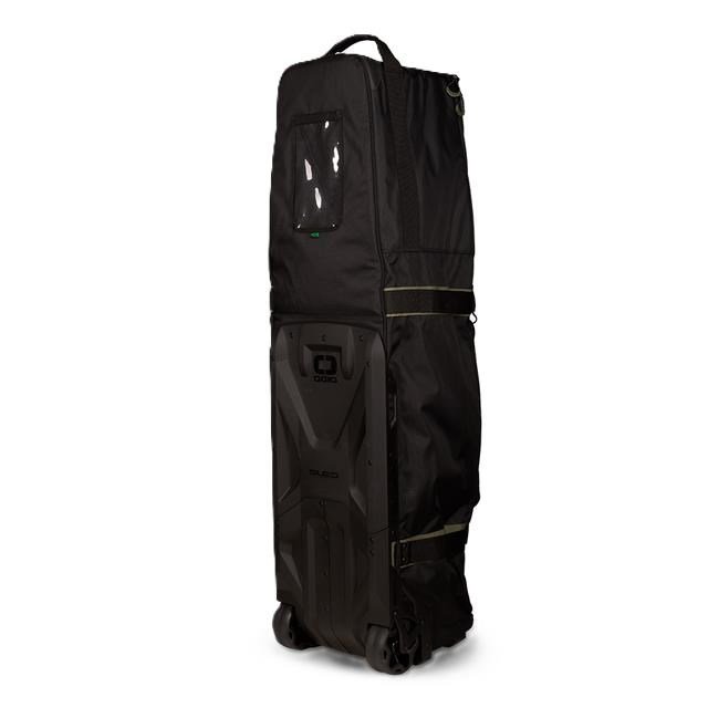 Ogio Renegade housse de transport, noire