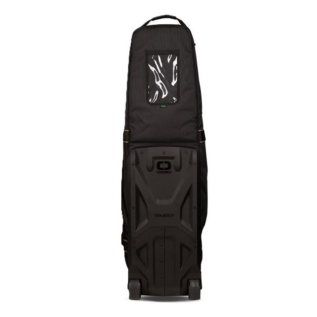Ogio Renegade housse de transport, noire