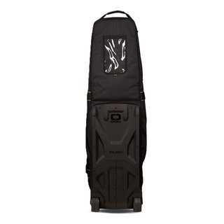 Ogio Renegade housse de transport, noire