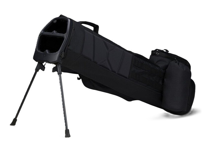 Ogio Funday pencil stand bag, noir