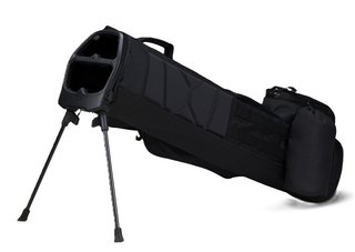 Ogio Funday pencil stand bag, noir