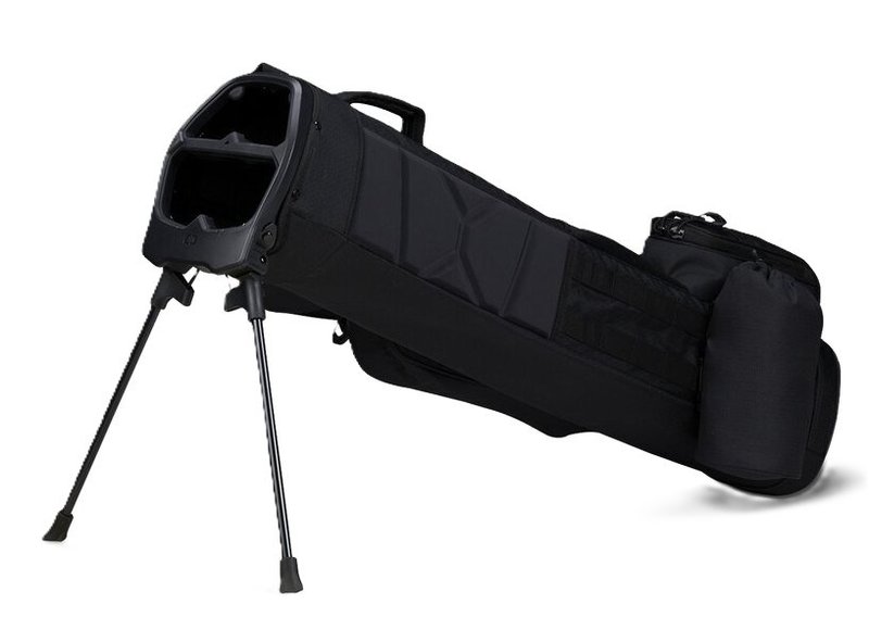 Ogio Funday pencil stand bag, noir