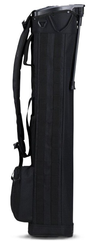 Ogio Funday pencil stand bag, noir