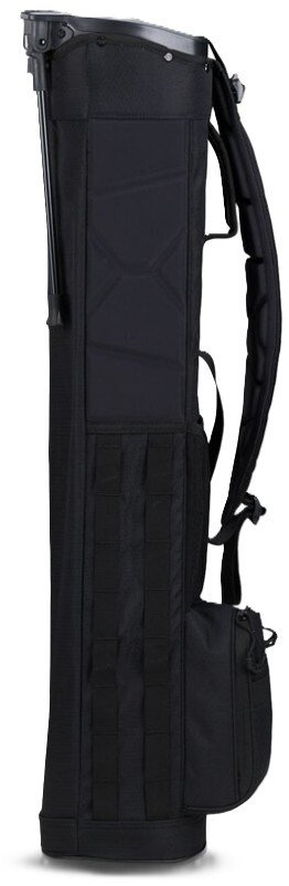 Ogio Funday pencil stand bag, noir