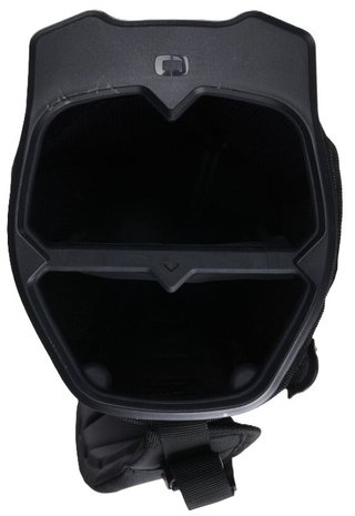 Ogio Funday pencil stand bag, noir