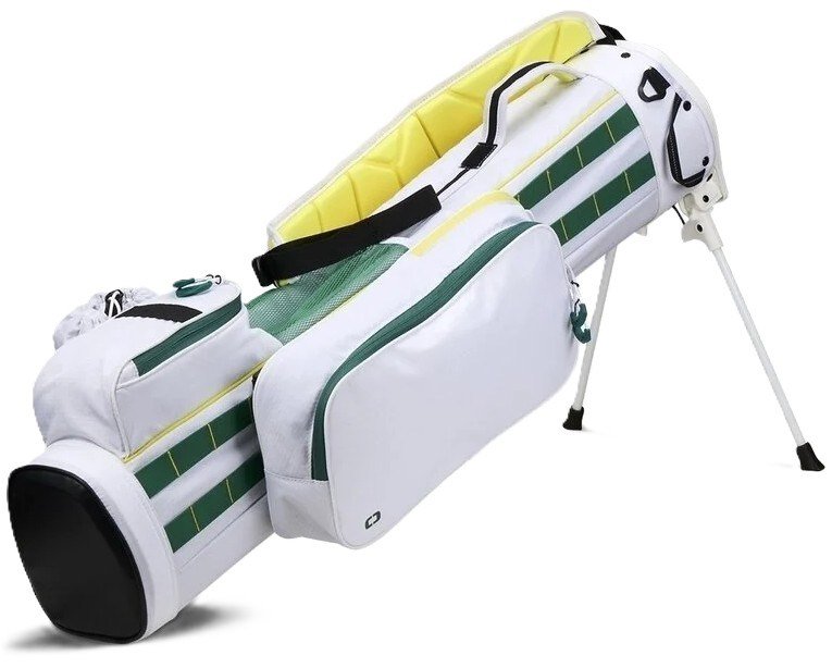 Ogio Funday pencil stand bag, magnolia