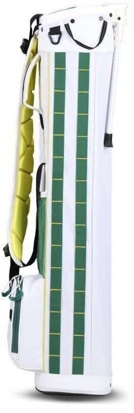 Ogio Funday pencil stand bag, magnolia