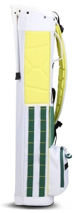 Ogio Funday pencil stand bag, magnolia