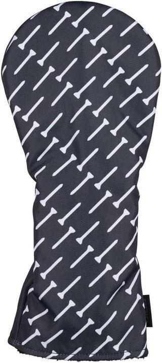 Ogio Tee Off driver headcover