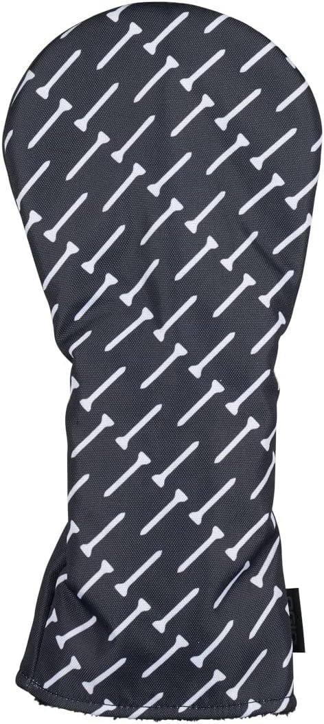 Ogio Tee Off driver headcover