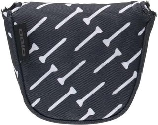 Ogio Tee Off Mallet putter headcover