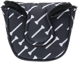 Ogio Tee Off Mallet putter headcover