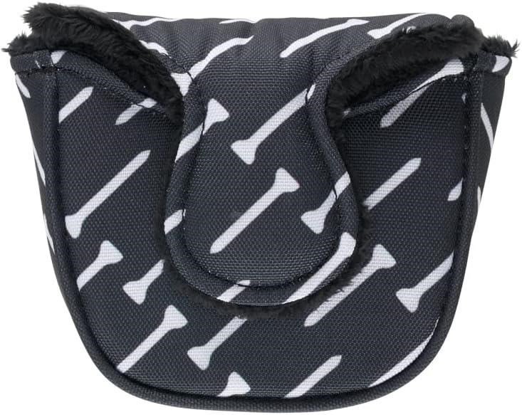 Ogio Tee Off Mallet putter headcover