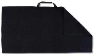 Ogio serviette de golf noir