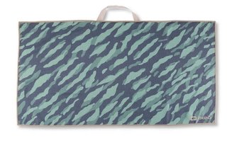 Ogio serviette stripe camo, multicolore