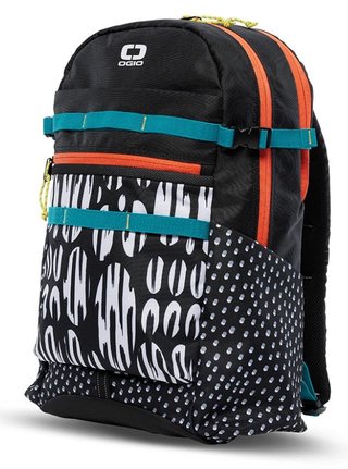 Ogio Alpha 20L Backpack sac, safari