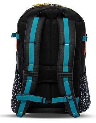 Ogio Alpha 20L Backpack sac, safari